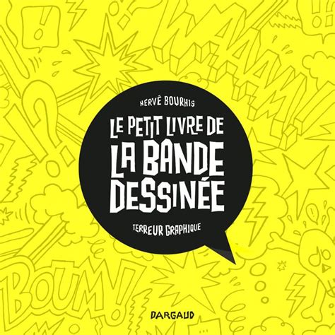 bdfugue|bande dessinee.